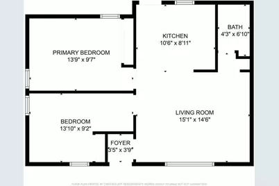 1323  Geele Ave, Sheboygan, WI 53083 - Photo 9