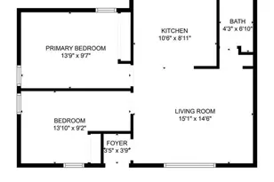 1323 Geele Ave, Sheboygan, WI 53083 - Photo 9