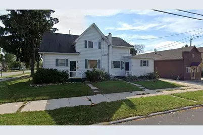 1323  Geele Ave, Sheboygan, WI 53083 - Photo 1