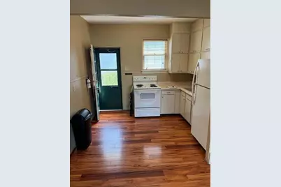 1323  Geele Ave, Sheboygan, WI 53083 - Photo 3