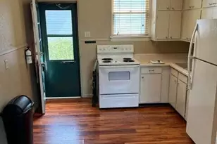 1323 Geele Ave, Sheboygan, WI 53083 - Photo 3