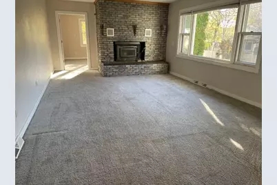 2013  Taylor Ave, Racine, WI 53403 - Photo 9