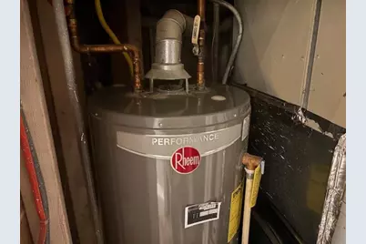 2013  Taylor Ave, Racine, WI 53403 - Photo 21