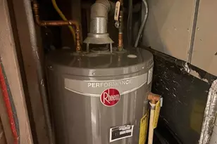 2013 Taylor Ave, Racine, WI 53403 - Photo 21