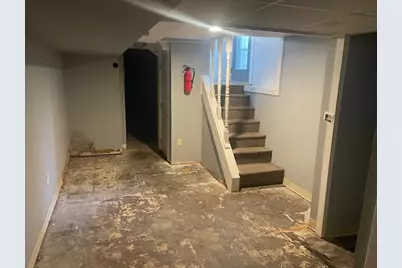 2013  Taylor Ave, Racine, WI 53403 - Photo 17