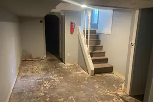 2013 Taylor Ave, Racine, WI 53403 - Photo 17