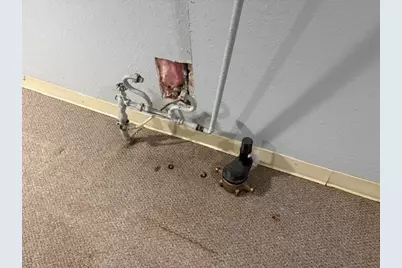 2013  Taylor Ave, Racine, WI 53403 - Photo 23