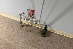 2013 Taylor Ave, Racine, WI 53403 - Photo 23