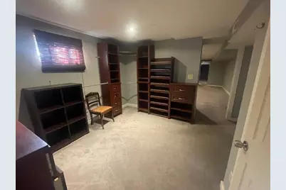 2013  Taylor Ave, Racine, WI 53403 - Photo 19