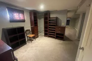 2013 Taylor Ave, Racine, WI 53403 - Photo 19