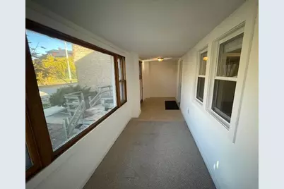 2013  Taylor Ave, Racine, WI 53403 - Photo 3