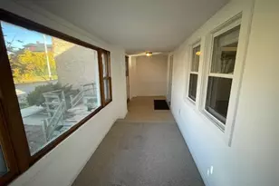 2013 Taylor Ave, Racine, WI 53403 - Photo 3