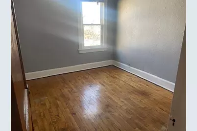 2013  Taylor Ave, Racine, WI 53403 - Photo 15