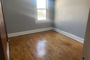 2013 Taylor Ave, Racine, WI 53403 - Photo 15