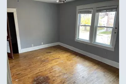 2013  Taylor Ave, Racine, WI 53403 - Photo 13