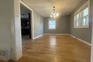 2013 Taylor Ave, Racine, WI 53403 - Photo 5