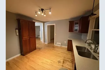 2013  Taylor Ave, Racine, WI 53403 - Photo 7