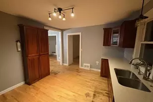 2013 Taylor Ave, Racine, WI 53403 - Photo 7