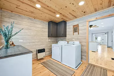 8310  Antioch Rd, Salem, WI 53168 - Photo 11