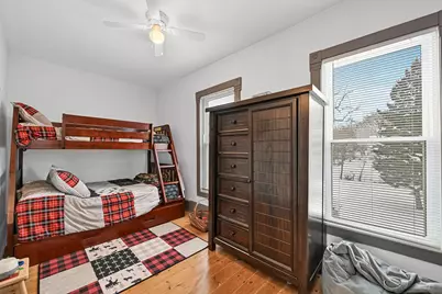 8310  Antioch Rd, Salem Lakes, WI 53168 - Photo 21