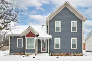 8310 Antioch Rd, Salem Lakes, WI 53168 - Photo 1