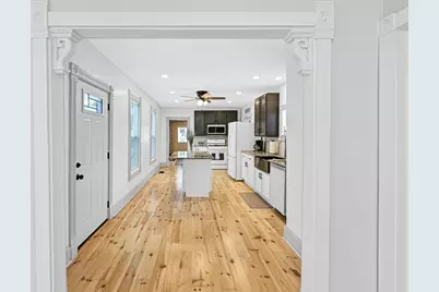 8310  Antioch Rd, Salem, WI 53168 - Photo 5