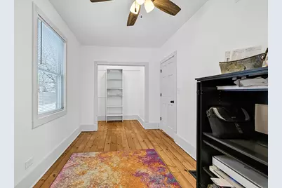 8310  Antioch Rd, Salem, WI 53168 - Photo 17