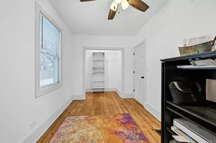 8310 Antioch Rd, Salem Lakes, WI 53168 - Photo 17