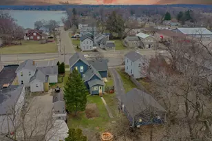 8310 Antioch Rd, Salem Lakes, WI 53168 - Photo 27