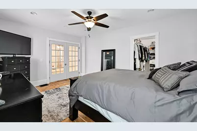 8310  Antioch Rd, Salem Lakes, WI 53168 - Photo 15