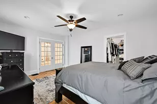 8310 Antioch Rd, Salem Lakes, WI 53168 - Photo 15