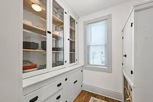 8310 Antioch Rd, Salem Lakes, WI 53168 - Photo 11