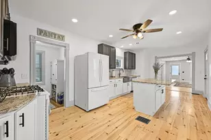 8310 Antioch Rd, Salem Lakes, WI 53168 - Photo 7