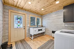 8310 Antioch Rd, Salem Lakes, WI 53168 - Photo 13