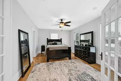 8310  Antioch Rd, Salem, WI 53168 - Photo 13