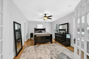 8310 Antioch Rd, Salem Lakes, WI 53168 - Photo 13