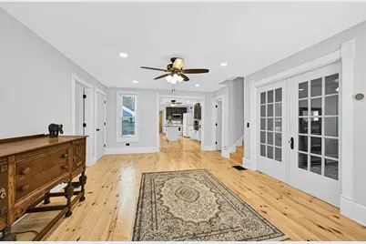 8310  Antioch Rd, Salem, WI 53168 - Photo 3