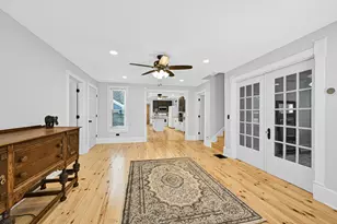 8310 Antioch Rd, Salem Lakes, WI 53168 - Photo 3