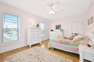 8310 Antioch Rd, Salem Lakes, WI 53168 - Photo 19