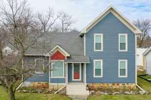 8310 Antioch Rd, Salem, WI 53168 - Photo 1