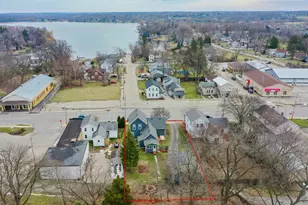 8310 Antioch Rd, Salem Lakes, WI 53168 - Photo 29