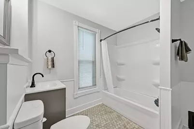 8310  Antioch Rd, Salem Lakes, WI 53168 - Photo 23