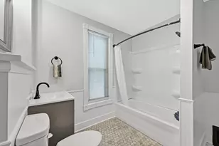 8310 Antioch Rd, Salem Lakes, WI 53168 - Photo 23