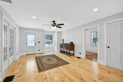 8310  Antioch Rd, Salem Lakes, WI 53168 - Photo 5