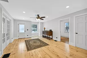 8310 Antioch Rd, Salem Lakes, WI 53168 - Photo 5