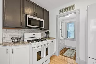 8310 Antioch Rd, Salem Lakes, WI 53168 - Photo 9