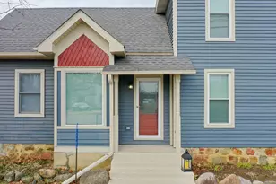 8310 Antioch Rd, Salem Lakes, WI 53168 - Photo 33