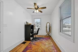 8310 Antioch Rd, Salem Lakes, WI 53168 - Photo 17