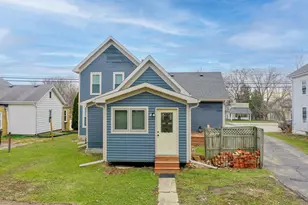 8310 Antioch Rd, Salem Lakes, WI 53168 - Photo 25