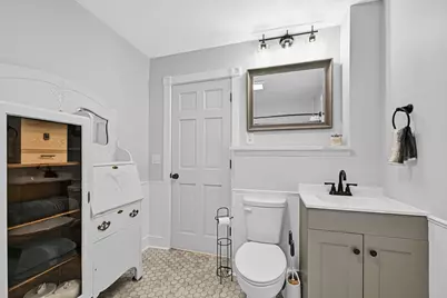 8310  Antioch Rd, Salem, WI 53168 - Photo 23